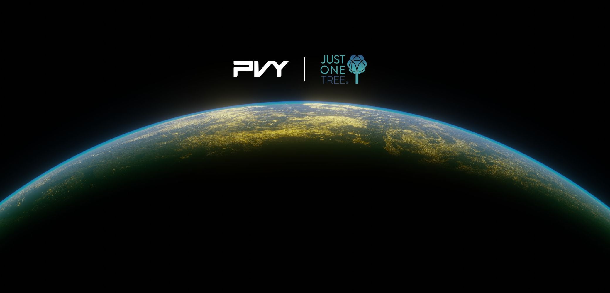 PVY E-Bikes Partners with JUST ONE Tree to Drive Environmental Impact - PVY E-BIKE