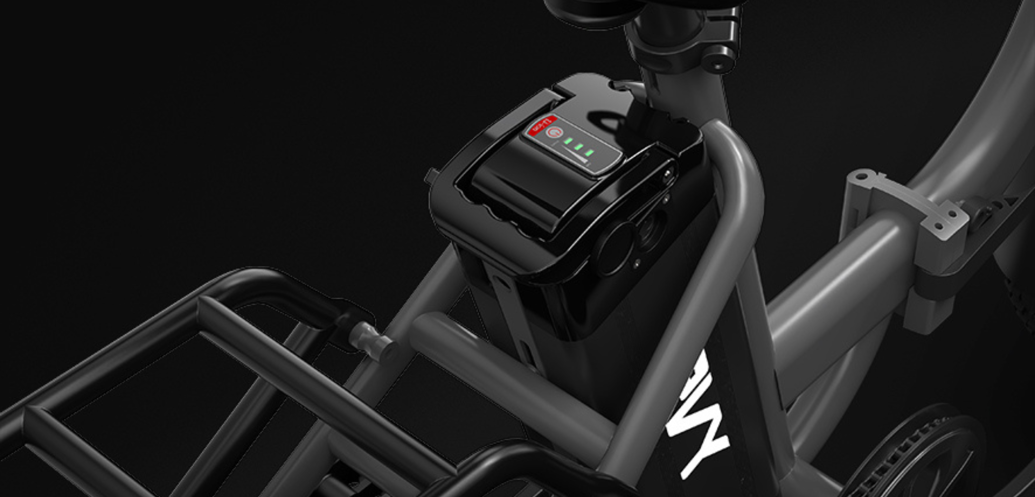 The 80/20 Rule: Why You Should Charge Your E-Bike Battery to 80 Percent