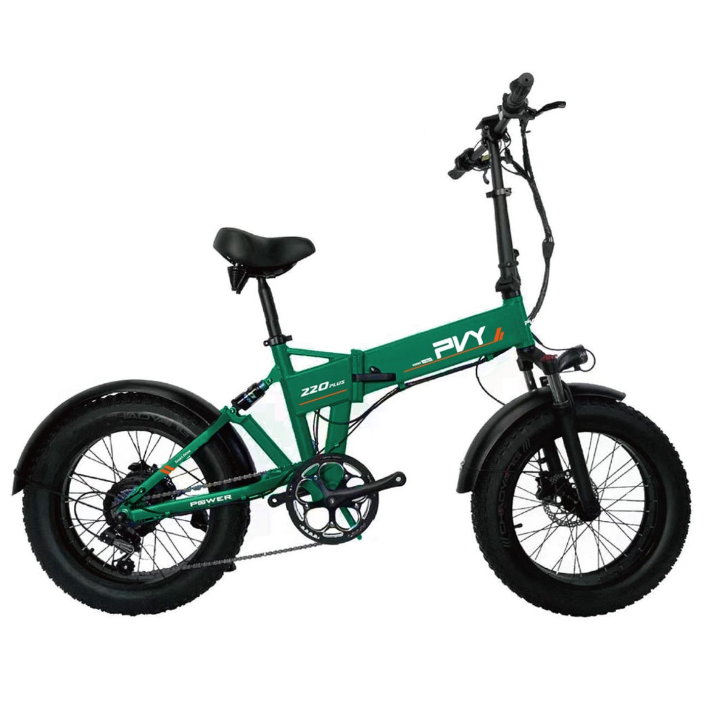 بي في واي Z20 بلس