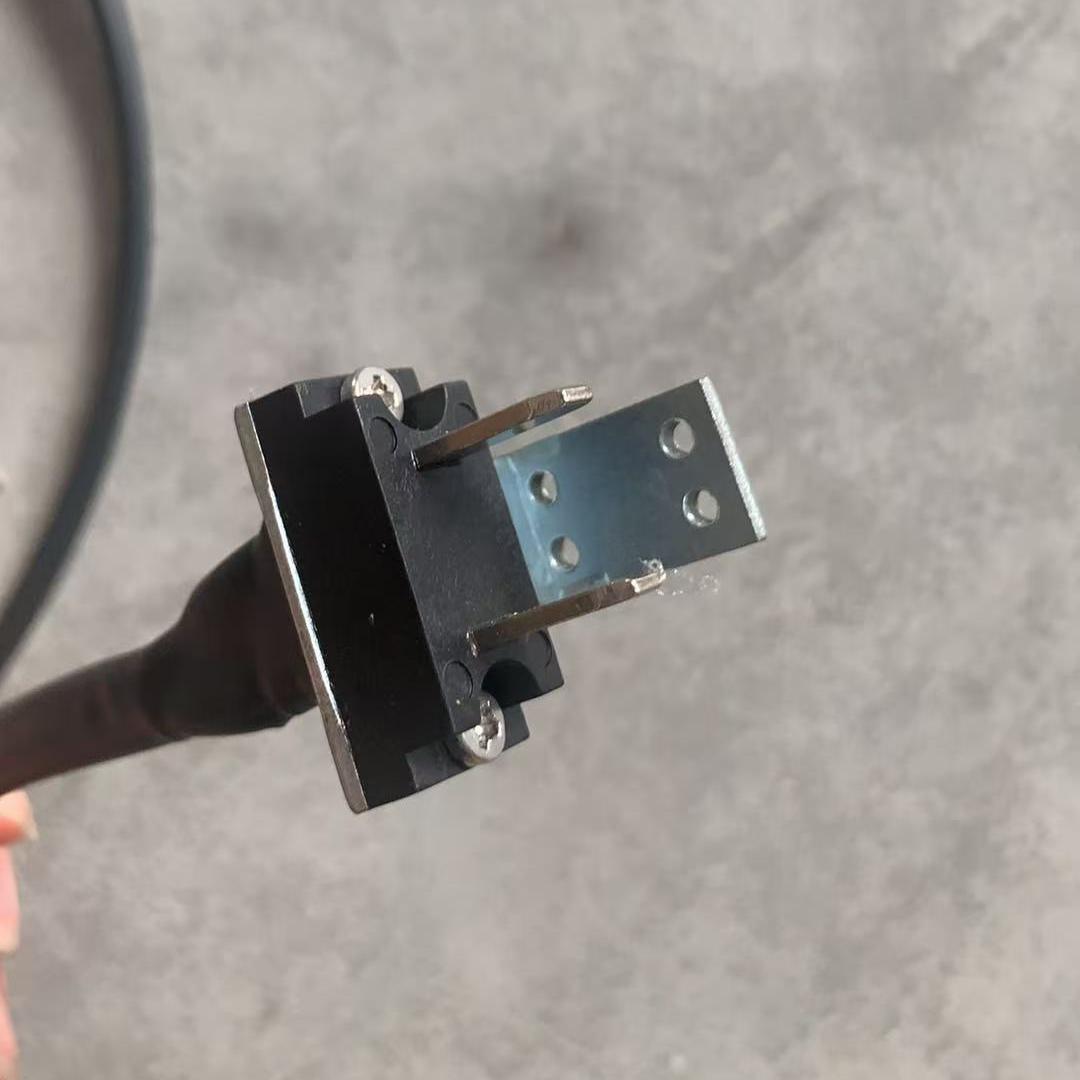 Z20 PRO akun purkaustelineen sarja