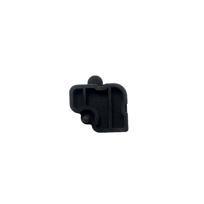 Z20 PRO oplaadpoortkapje
