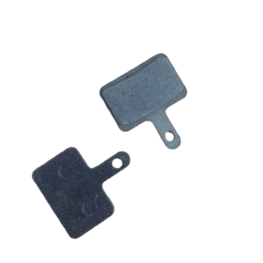 Z20 PRO / Z20 PLUS Brake Pad (a pair) - PVY E-BIKE