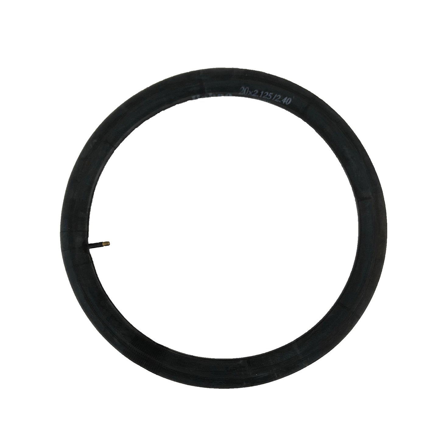 Z20 PRO 20 inch Binnenband