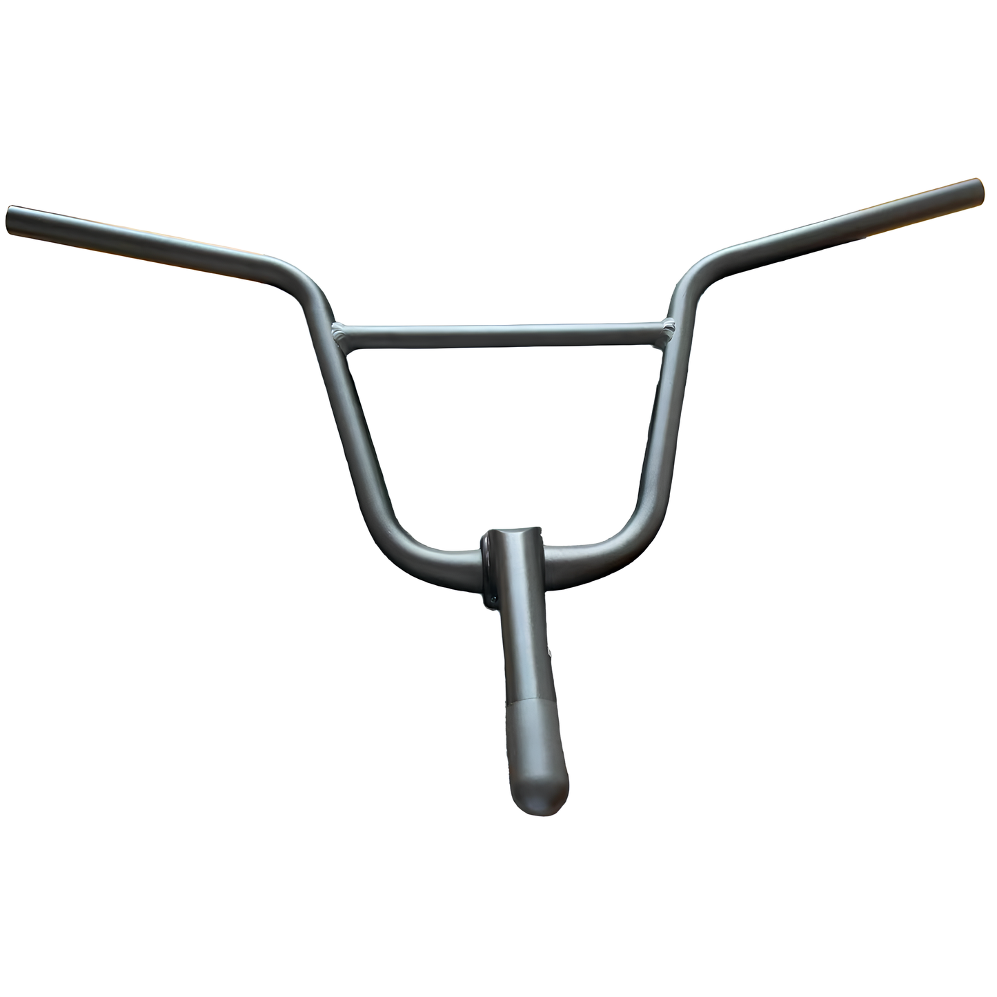 مقود BMX - مناسب لـ Z20 PLUS