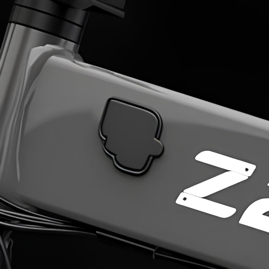 Z20 PRO oplaadpoortkapje