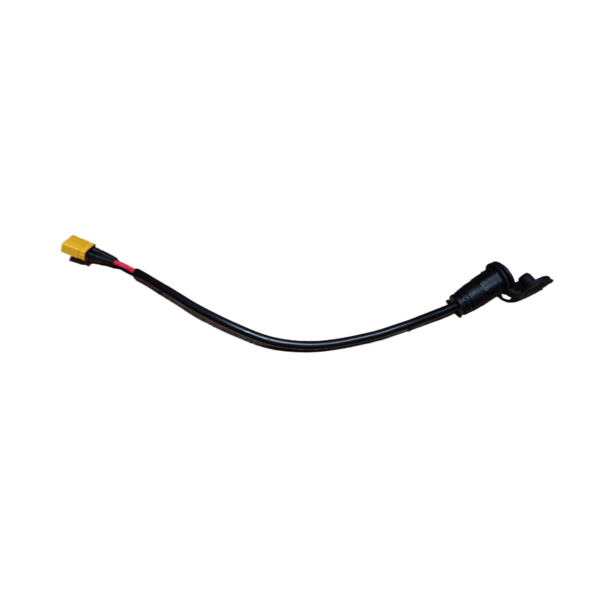 Z20 PLUS Batteriekabel
