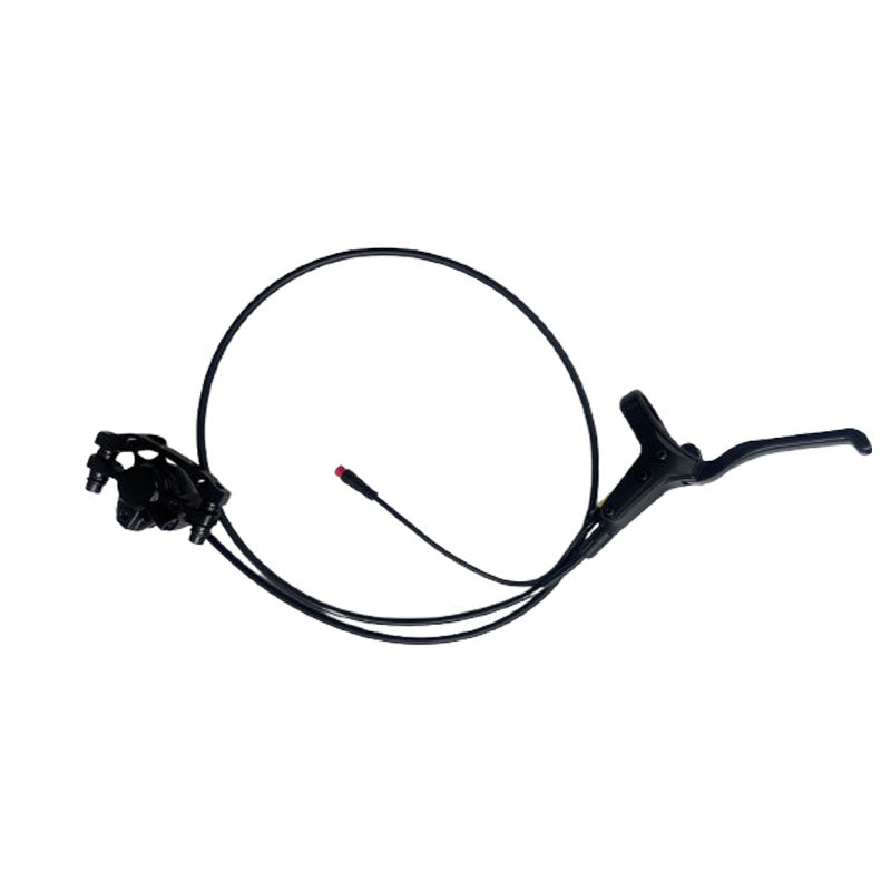 Z20 PLUS 1000 Huile de Frein