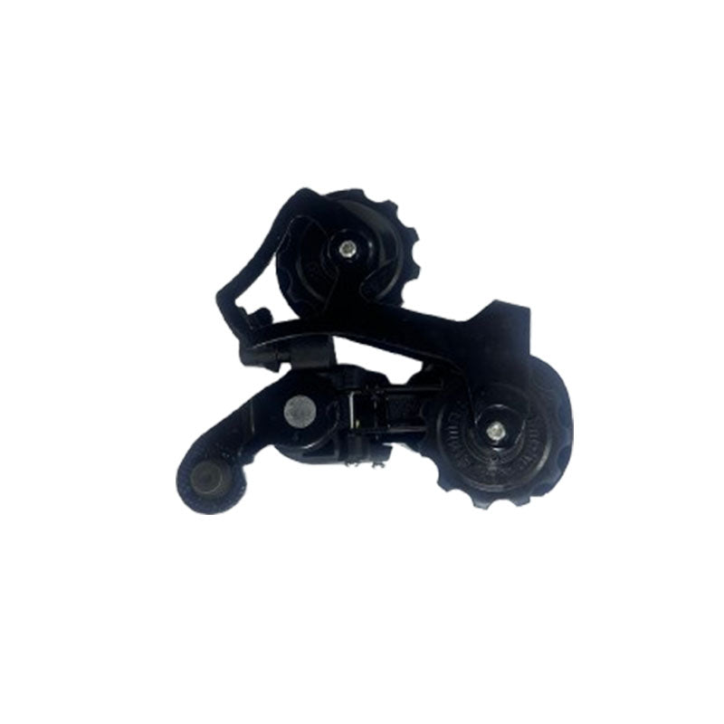 Turbo Rear Derailleur - PVY E-BIKE