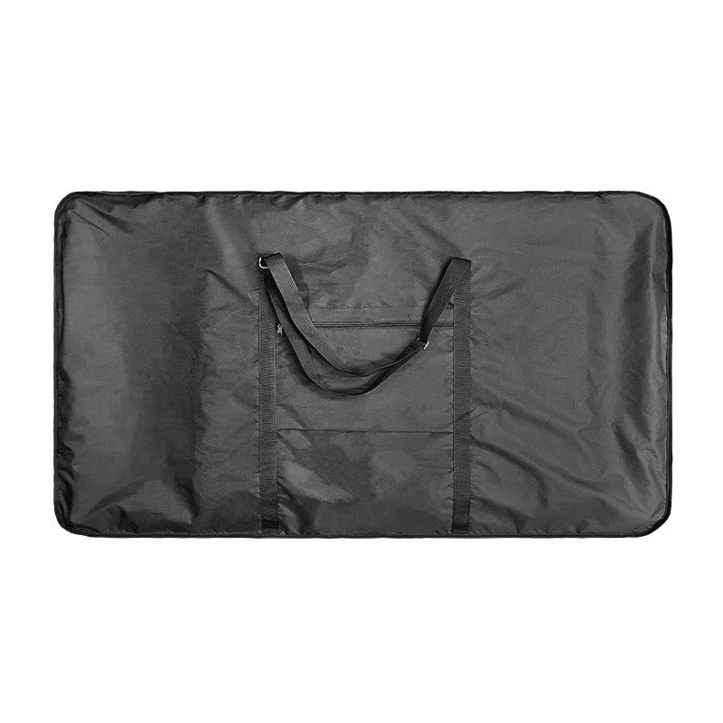 Borsa porta bicicletta