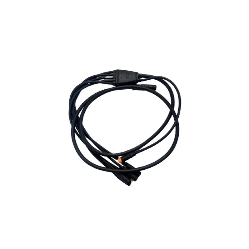 Z20 PRO EVO Główny Kabel