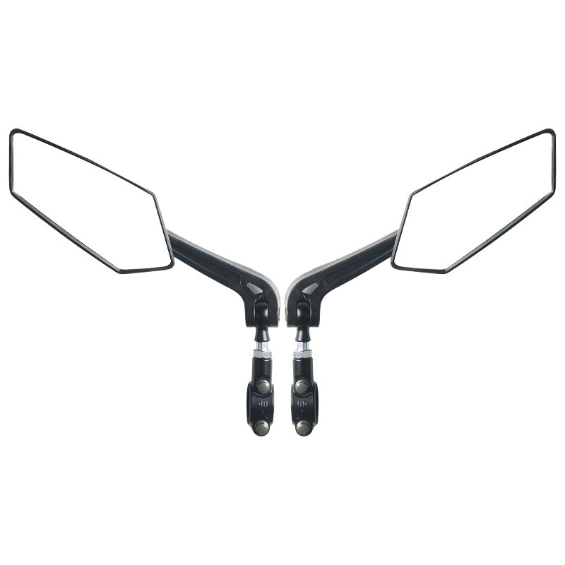Bicycle Mirror - PVY E-BIKE