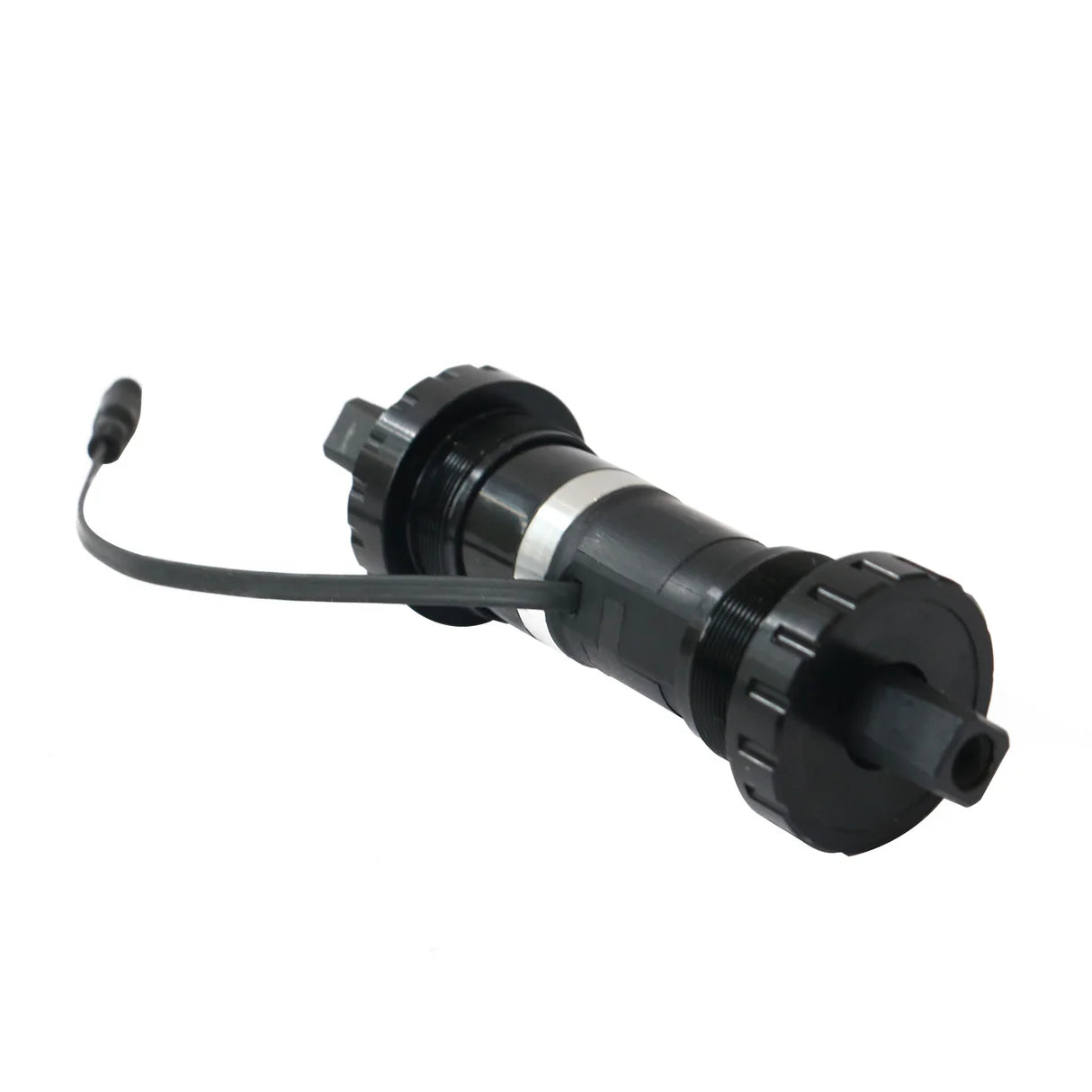 Libon koppel sensor