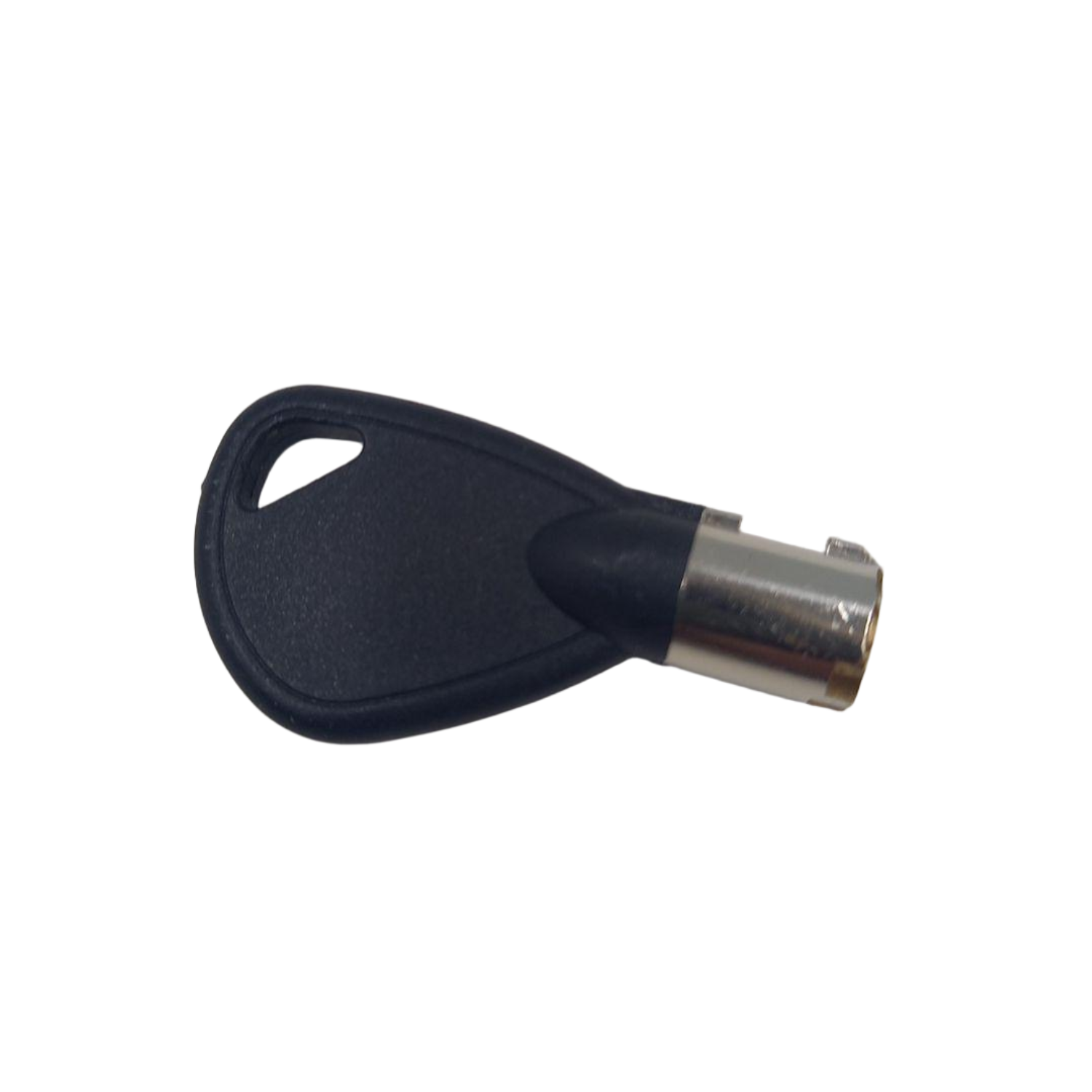 Libon Seatpost Battery Spare Key - PVY E-BIKE