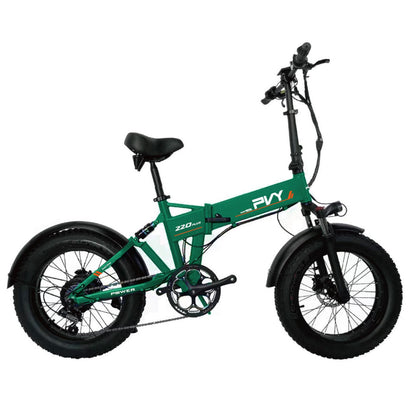 بي في واي Z20 بلس