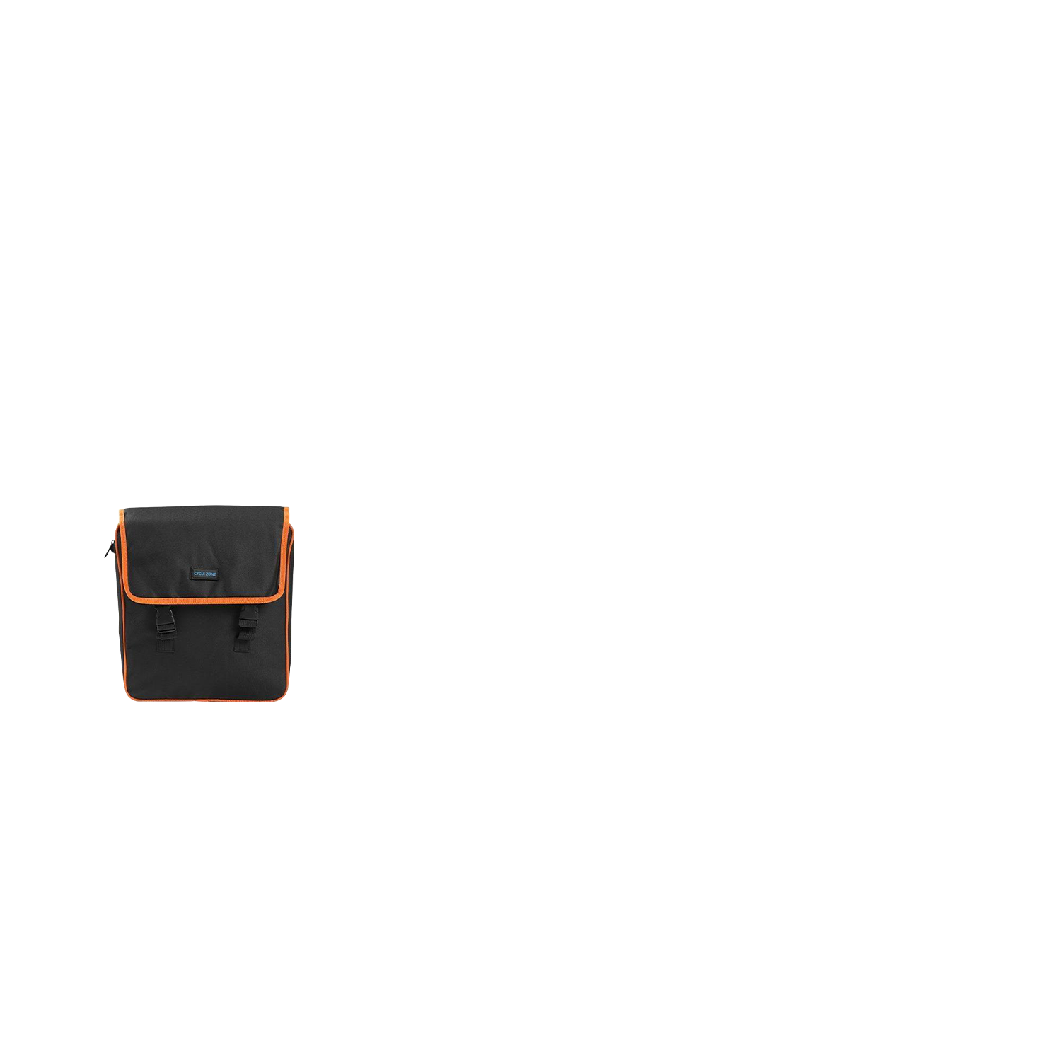 Fahrradtasche