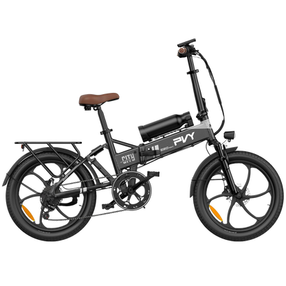 PVY Z20 МАКС