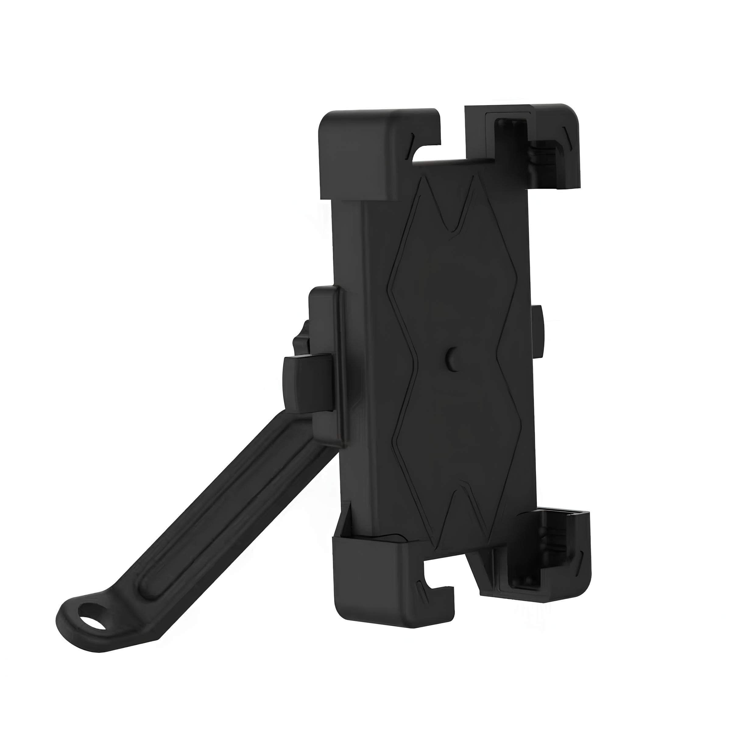 Mobiele telefoonhouder
