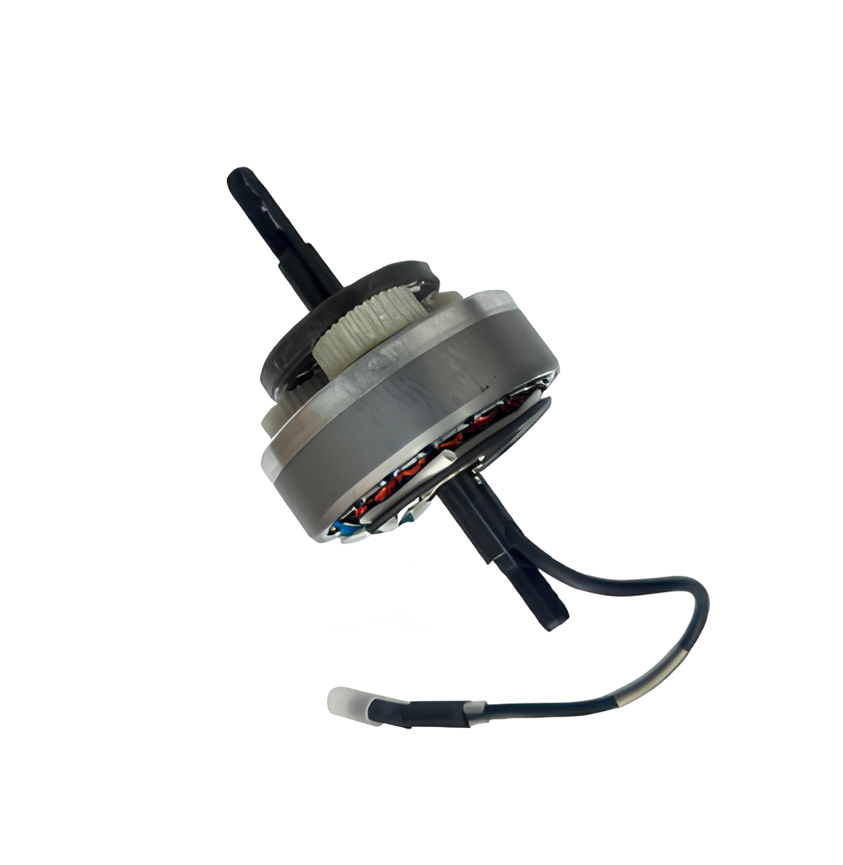 Libon Motor