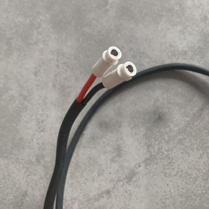 Z20 PRO akun purkaustelineen sarja