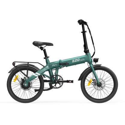 Pre Order-PVY Z20 ULTRA