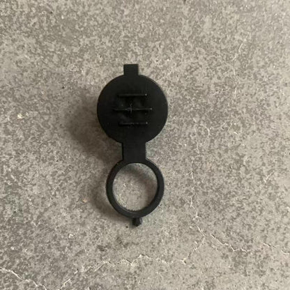 Z20 PLUS Charging Port Cover