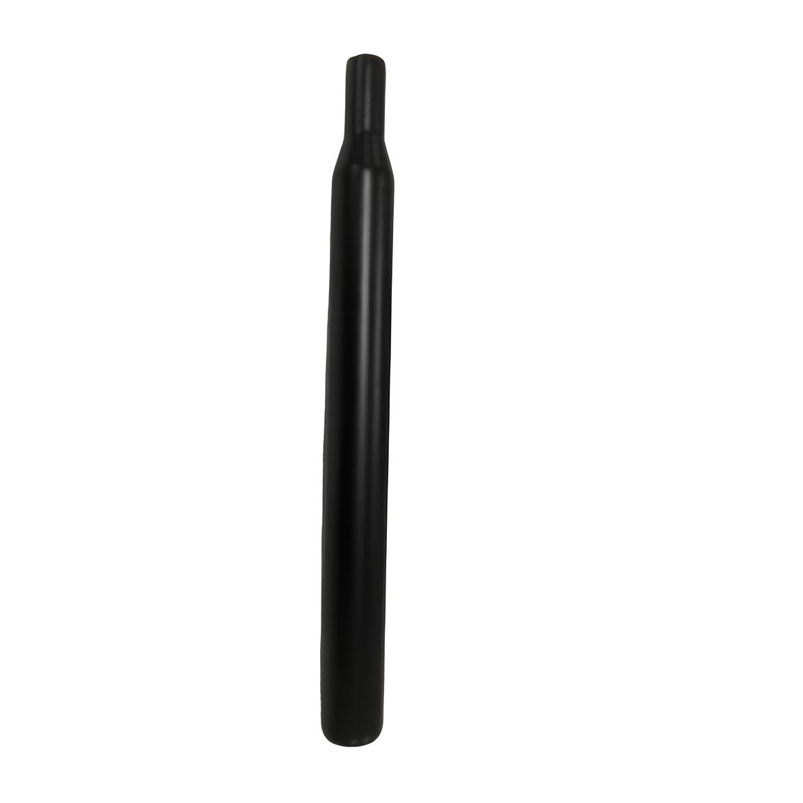 Z20 MAX Zadelpen