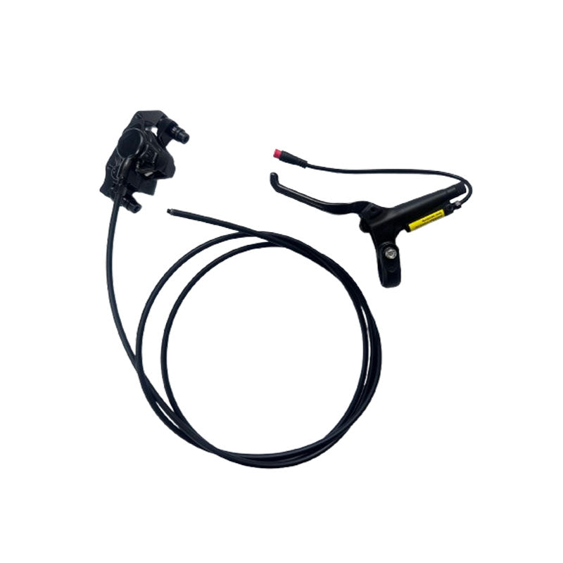 Z20 PLUS 1000 Huile de Frein