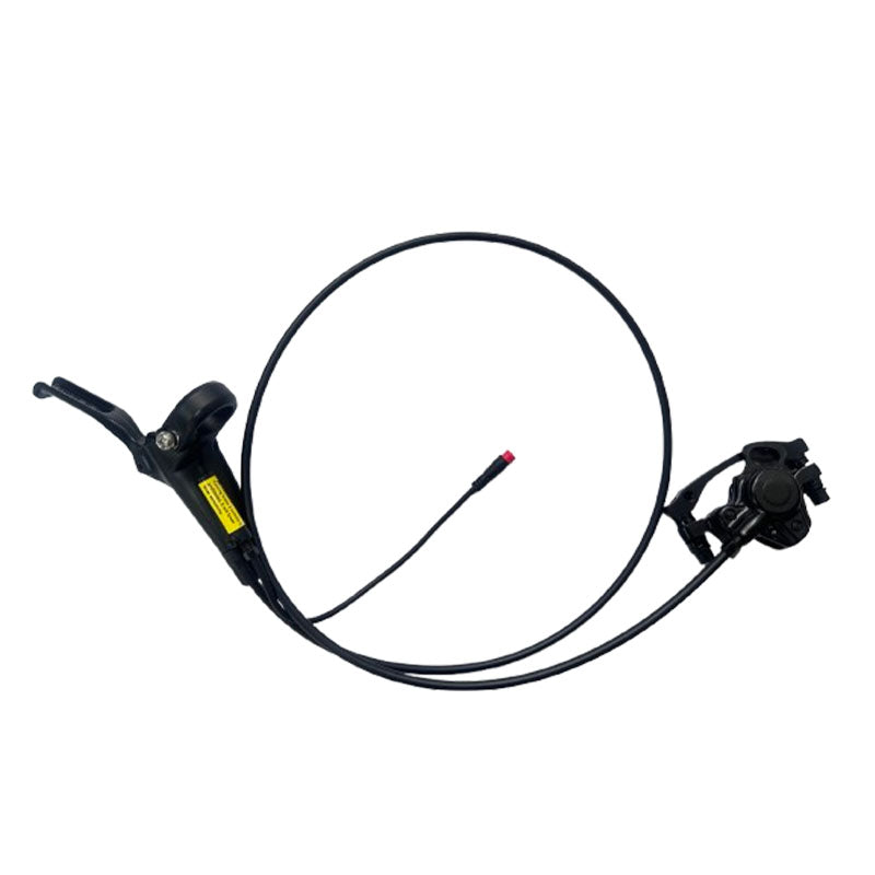 Huile de frein Z20 MAX