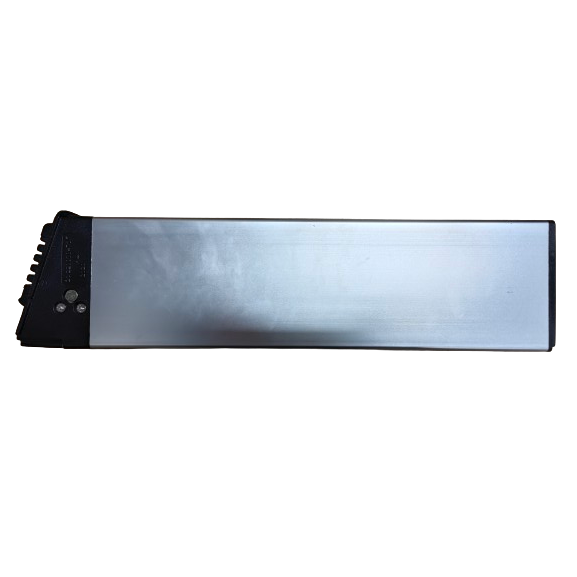 Batterie de cadre Z20 MAX