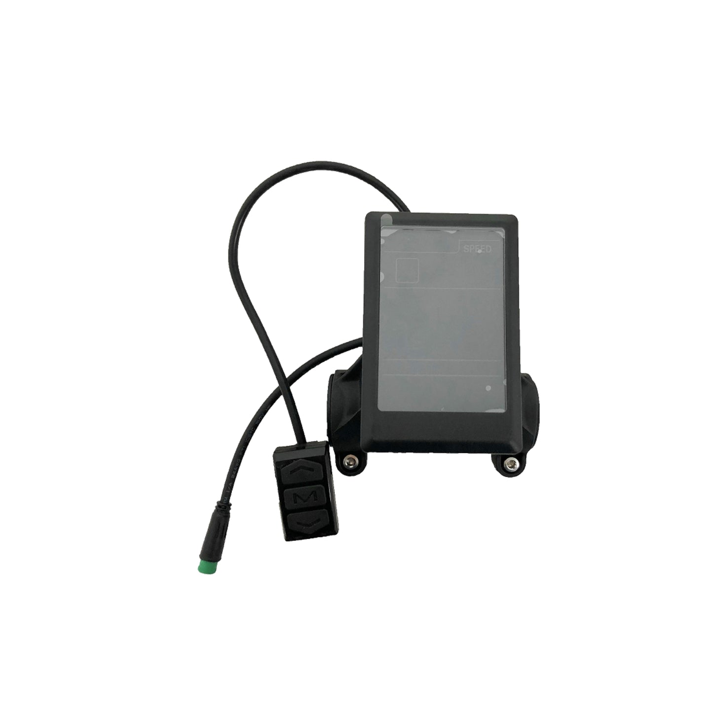 شاشة ملونة للدراجات Z20 MAX