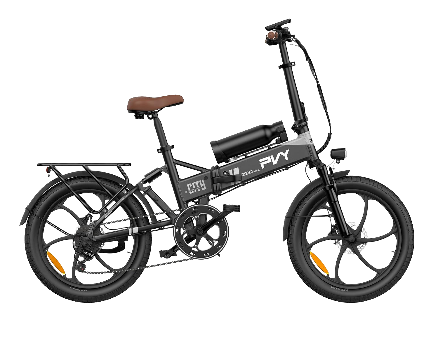 PVY Z20 МАКС